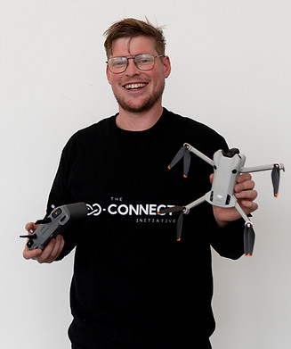 Jospeh Profile Pic.jpg