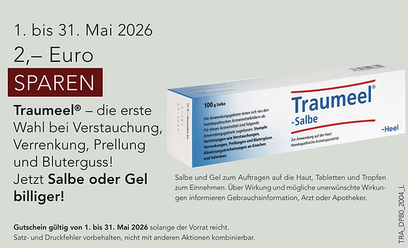 Bildschirmfoto 2026-05-12 um 13.04.07.png