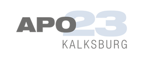 apo23-logo_etiketten_blau.png