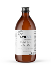 ImmunCistus_Saft_APO23_GUPHARMA.png