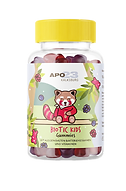 BioticKidsGummies.png