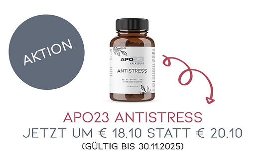Banner_Aktionen_Antistress.jpg