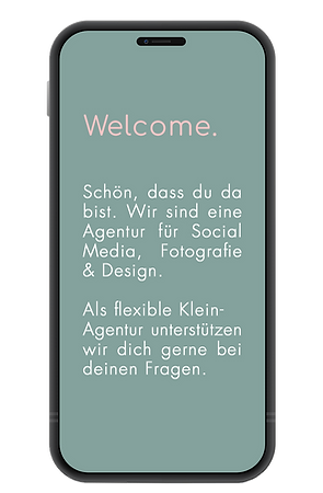 Mockup_Startseite_Handy.png