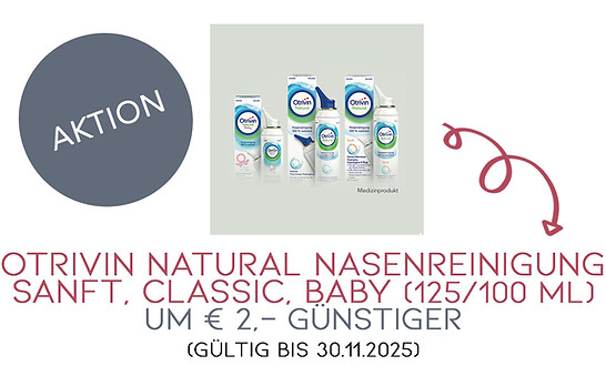 Banner_Aktionen_Otrivin.jpg
