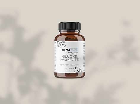 Apo23 Kalksburg NEMs