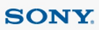 SONY.png