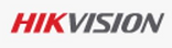 HIKVISION.png