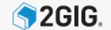 2GIG.png