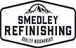 Smedley Refinishing_Logo.jpg
