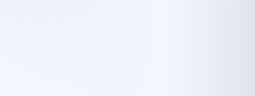 Ravin AI - Automated Vehicle Inspection