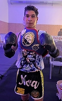 Juan 1.jpg