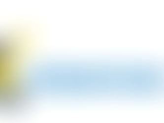 La Lanterne Magique - depuis 2025