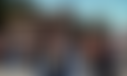 Désalpe de L'Etivaz