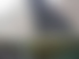 Bad Craftsmanship Happens—But Don’t Let It Happen to Your Roofing Install