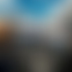 Kolo pro život 2026: Poprvé v Prachaticích a mnoho dalších novinek