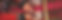Captura de pantalla 2025-04-03 a la(s) 7.44.48 p.m..png