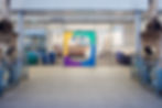 ICON CANCER CENTRE MIDLAND