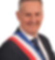 FLORCZAK Hervé