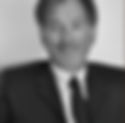 formation des élus locaux équipe pédagogique Patrick DEMORY