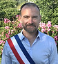 témoignage d'un élu local