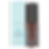 Thumbnail: AOX* EYE GEL