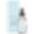 Thumbnail: RETEXTURING ACTIVATOR