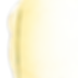 Thumbnail: AOX* EYE GEL