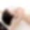 maxresdefault-3.jpg