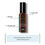 Thumbnail: PHLORETIN CF GEL