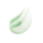 Thumbnail: PHYTO A+ BRIGHTENING TREATMENT