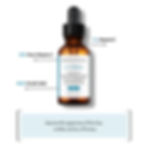 Thumbnail: C E FERULIC