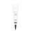 Thumbnail: Retinol 0.3