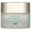 Thumbnail: TRIPLE LIPID RESTORE 2:4:2