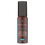 Thumbnail: PHLORETIN CF GEL