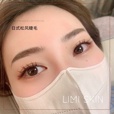 BF876D0C-0B85-4733-937E-FA79A30C38BE.PNG
