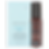 Thumbnail: PHLORETIN CF GEL