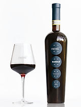 Barolo Terlo DOCG