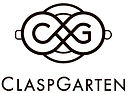 ClaspGarten Logo