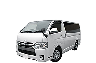 toyota_hiace-van_edited.png