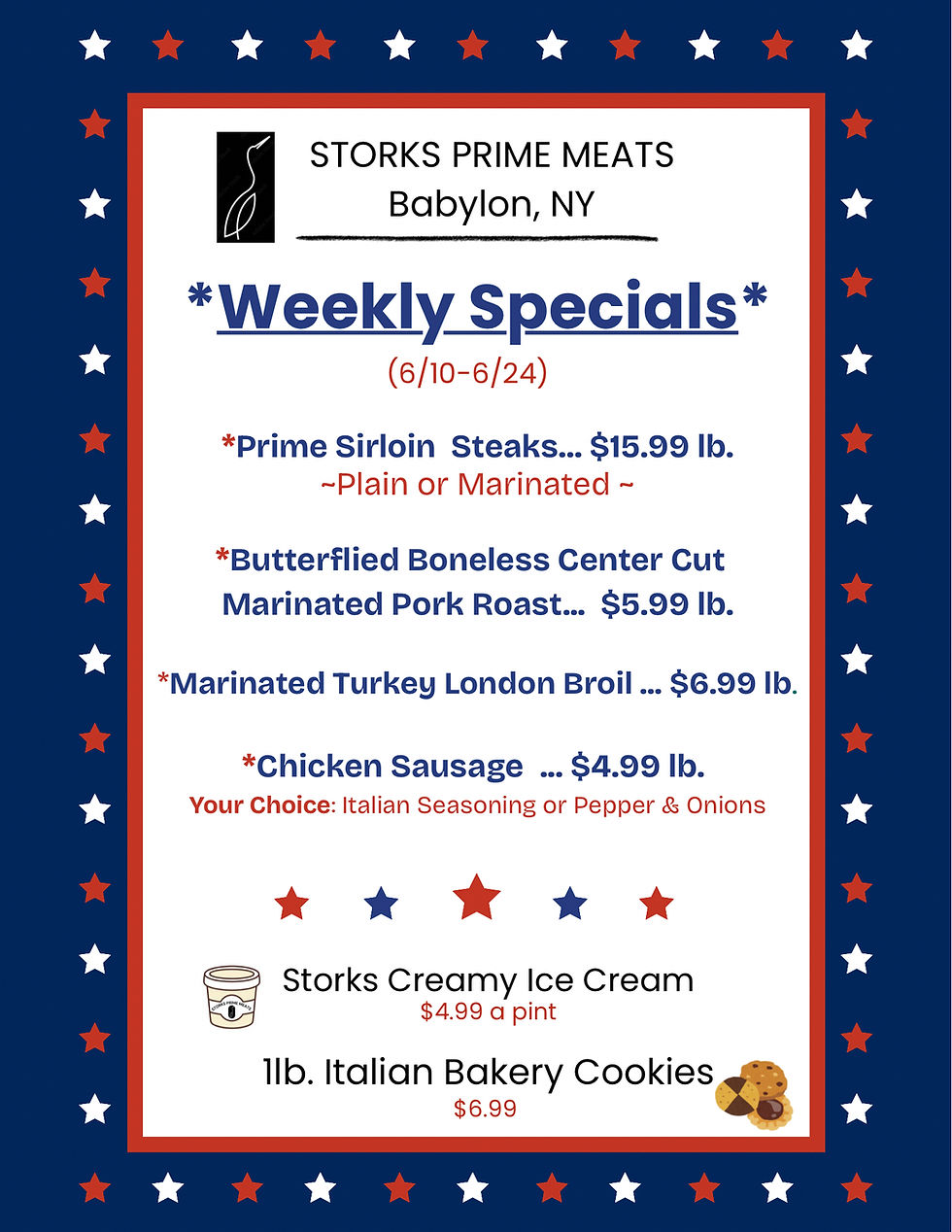 Weekly Specials.jpeg
