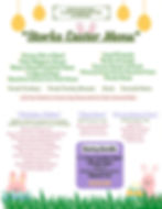 Storks Easter Menu.jpeg