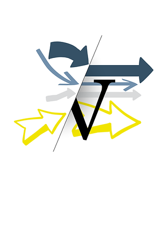TICHY_Verhandlung_02_ohneText.png