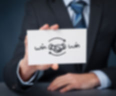 win-win, Mediation, Verhandeln
