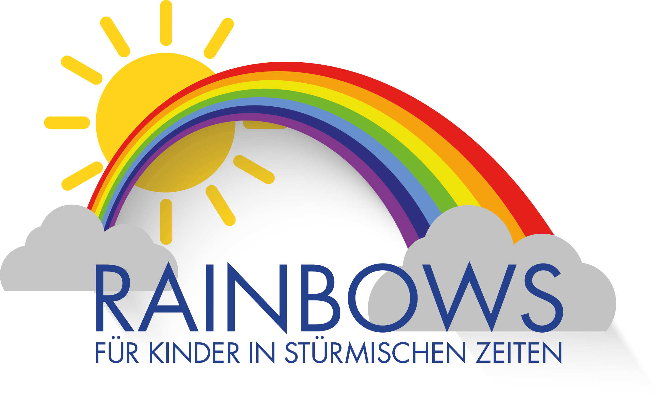 RAINBOWS-Logo.gif