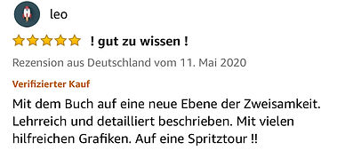 Rezension8.jpeg