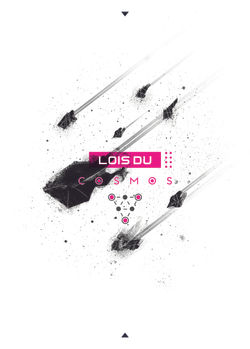 Cosmic_arena_cartes_total_63x8860