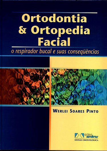 Ortodontia Petrópolis