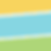 Atlas Social  (11).png