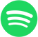 Spotify_Primary_Logo_RGB_Green.png