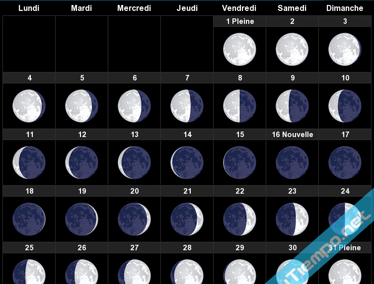 lune 05-2026-N.png